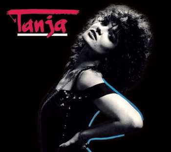 Album Tanja: Tanja