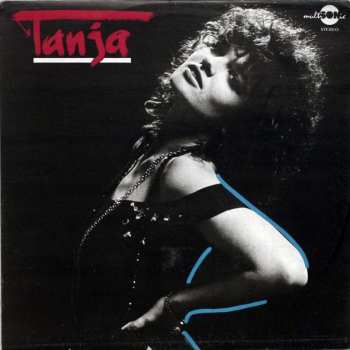 LP Tanja: Tanja 300419