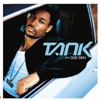 Album Tank: One Man