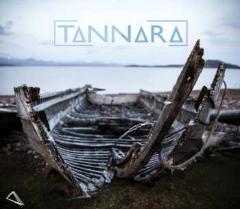 Album Tannara: Trig