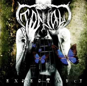 Tantal: Expectancy