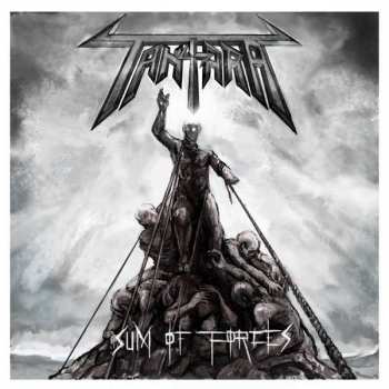 Album Tantara: Sum Of Forces