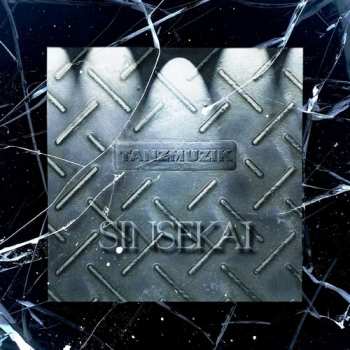 Album Tanzmusik: Shinekai