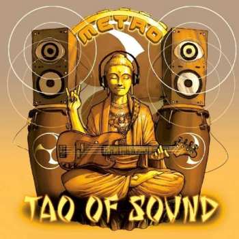 Album Tao Of Sound: Metro 