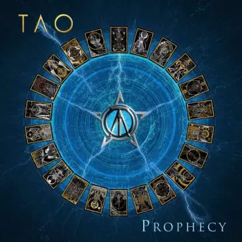 Tao: Prophecy