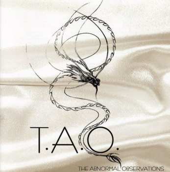 Album T.A.O.: The Abnormal Observations