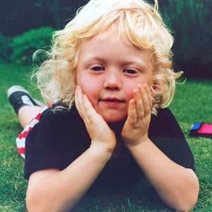 Album Tapes: Summer Jam / Salavere