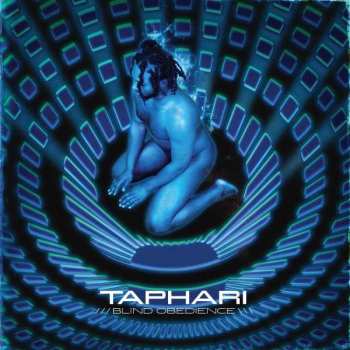 LP Taphari: Blind Obedience LTD | CLR 400291