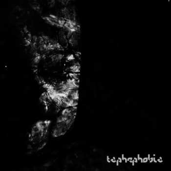 Album Taphephobia: Taphephobia