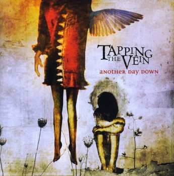 Album Tapping The Vein: Another Day Down