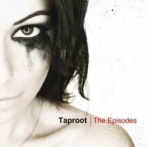Taproot: The Episodes