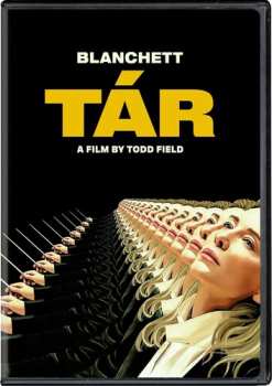 Album Tar: Tar Box
