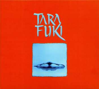 Album Tara Fuki: Kapka