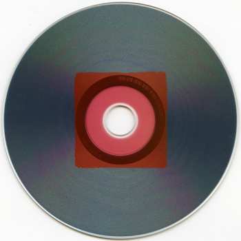 CD Tara Fuki: Kapka 18882