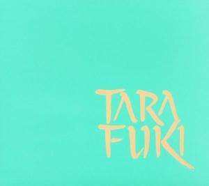 Album Tara Fuki: Piosenki Do Snu