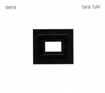 CD Tara Fuki: Sens 31984
