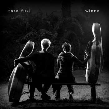 Album Tara Fuki: Winna