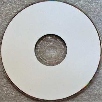 CD Tarentel: Ephemera | Singles 99-2000 446638