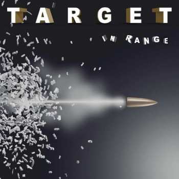 Album Target: In Range