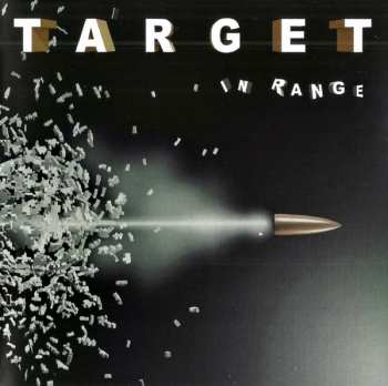 CD Target: In Range 276868