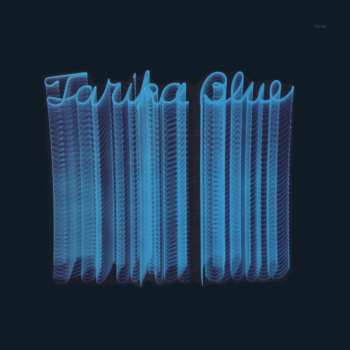 LP Tarika Blue: Tarika Blue 392412