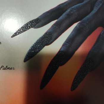 LP Tarja Turunen: Dark Christmas 518026