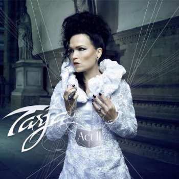 Album Tarja Turunen: Act II