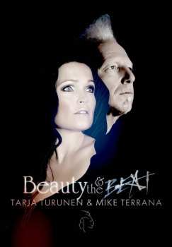 Album Tarja Turunen: Beauty & The Beat