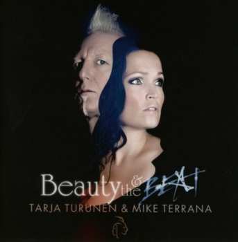 2CD Tarja Turunen: Beauty & The Beat 3838