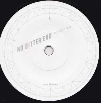 CD/SP Tarja Turunen: No Bitter End LTD 137584