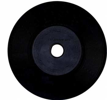 CD Tarja Turunen: The Shadow Self 32208