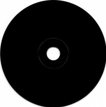 CD Tarja Turunen: The Shadow Self 32208