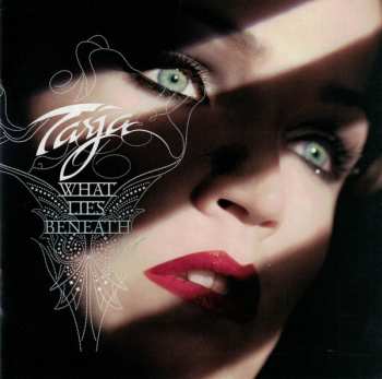 Album Tarja Turunen: What Lies Beneath