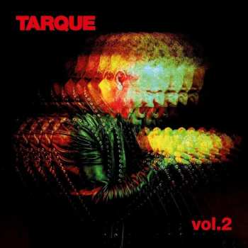 LP Tarque: Vol Ii