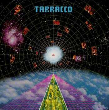 CD Tarracco: Big Bang 425100