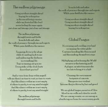 CD Tarre: Unheil Fan 'E Klaai