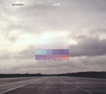 CD Tarwater: Adrift 460536