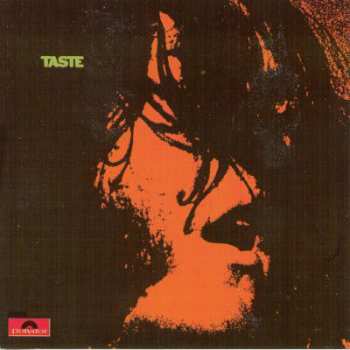 LP Taste: Taste 35725