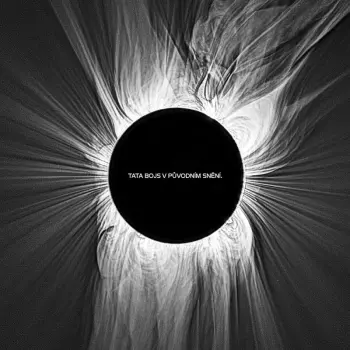 Tata Bojs: V původním snění