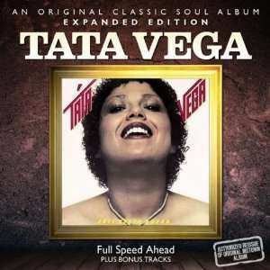 CD Tata Vega: Full Speed Ahead 476052