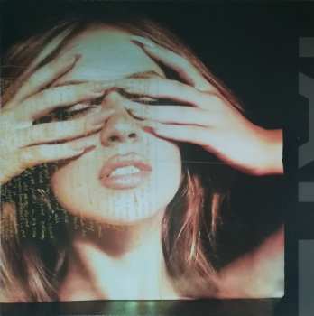 LP Tate McRae: So Close To What