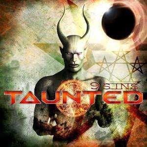 CD Taunted: 9 Sins 251153