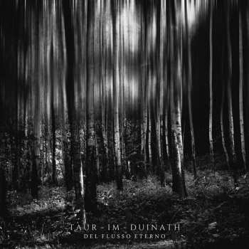 Album Taur-Im-Duinath: Del Flusso Eterno