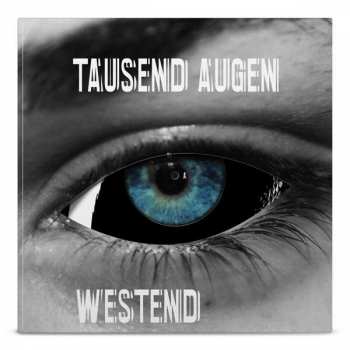 Album Tausend Augen: Westend