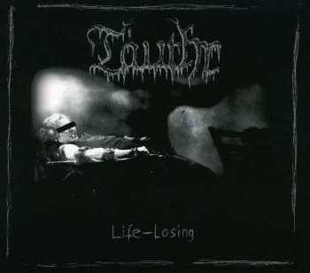 Album Tauthr: Life-Losing