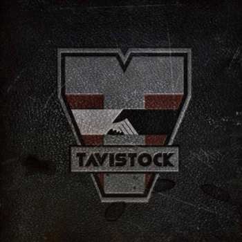 Album Tavistock: Tavistock