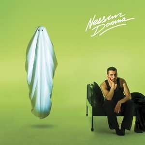 CD Tawsen: Nessun Dorma