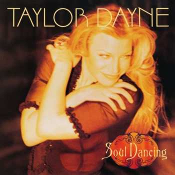 Album Taylor Dayne: Soul Dancing