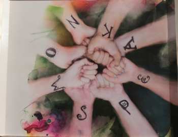 CD Taylor Swift: Speak Now