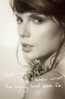 CD Taylor Swift: The Tortured Poets Department DLX | LTD